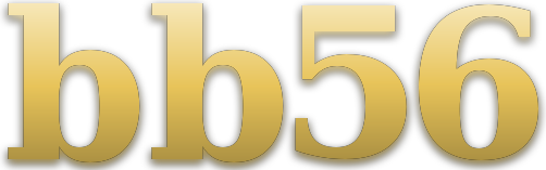bb56 logo