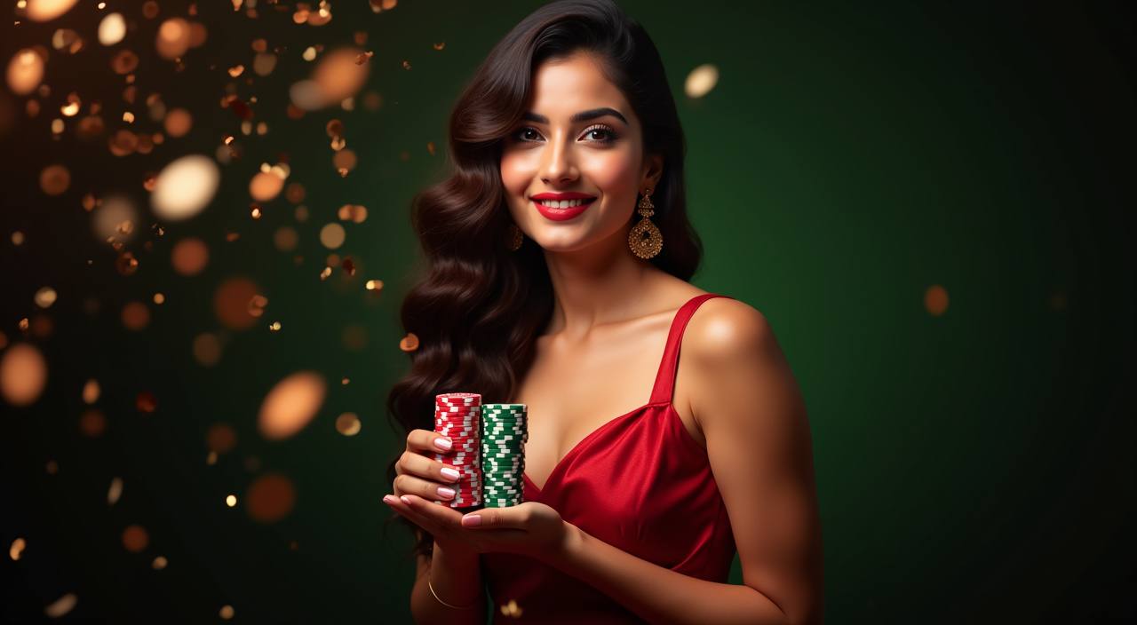 bb56 মোবাইলে bb56 — ৩টি ধাপে শুরু করুন
