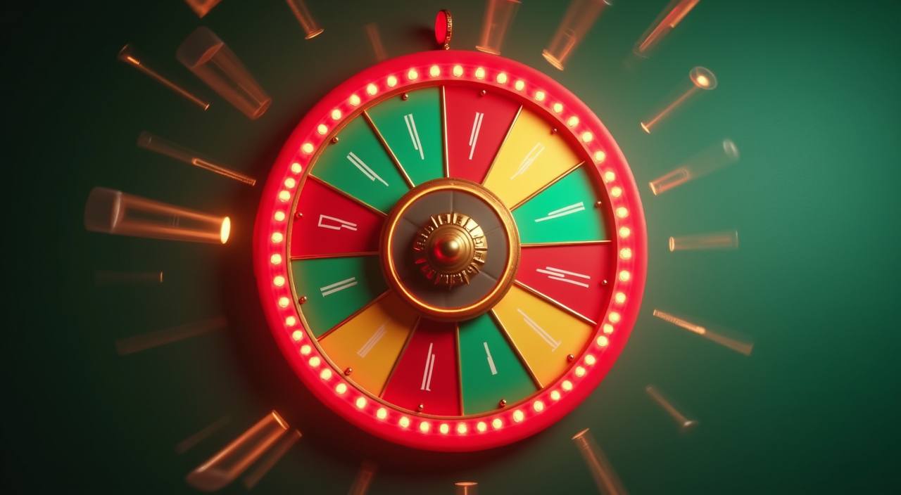 bb56 casino app visual