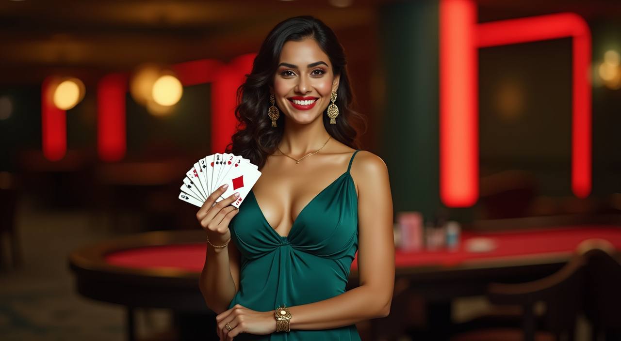 bb56 bb56 লগইন — মোবাইলে এক ক্লিকে লবিতে প্রবেশ