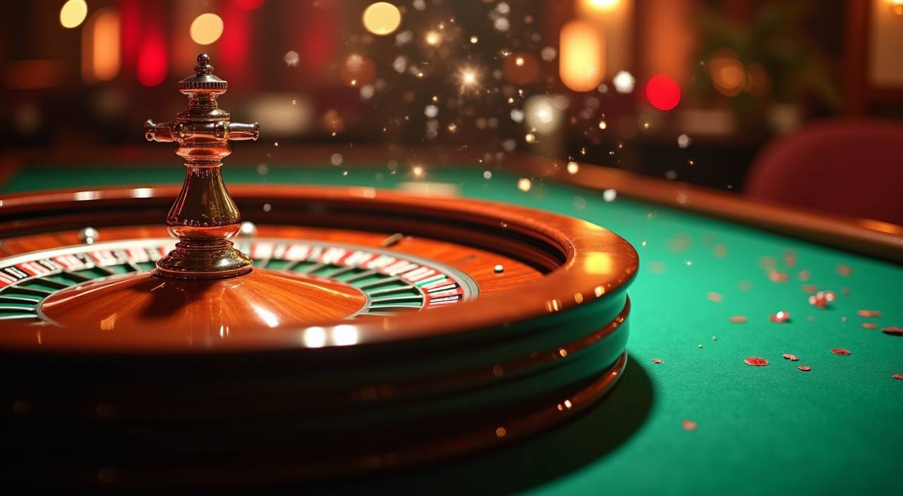 bb56 Live French Roulette Live — একটি জিরো, সরাসরি ডিলার