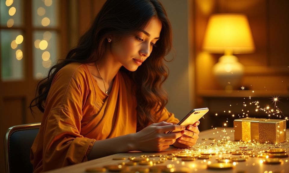 bb56 bb56-এ Table Three Card Poker — তিন কার্ডেই আসল খেলা
